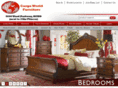 cargoworldkc.com