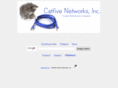 catfivenetworks.com