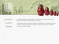 ccouldwell.com