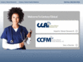 centuryclinical.com