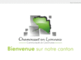 chamousset-en-lyonnais.com