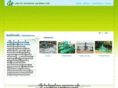 cheevaintertrade.com