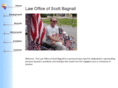 chicagobicycleattorney.com