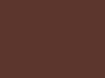 chocolatlulu.com