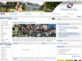 choisy-au-bac.com