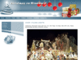 christmasonwendhurst.com