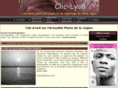 clic-lyon.com