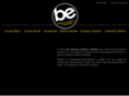 clinica-be.com