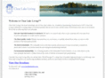 clliving.com