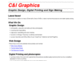 cni-graphics.com