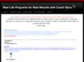 coachmyra.com