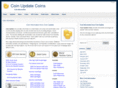 coinupdatecoins.com