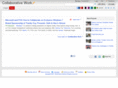 colaborativework.com
