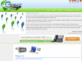 communicationalive.com