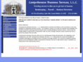 comprehensivebusinessservices.com