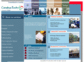constructech.net