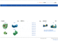 core-cn.com