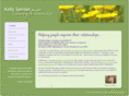 counselingforrelationships.com
