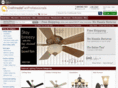 craftmadefanprofessionals.com