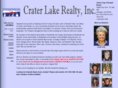 craterlakerealtyinc.com
