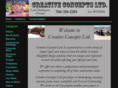 creativeconceptsltd.com