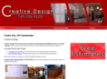 creativedesign9228.com