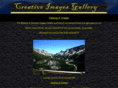 creativeimagesgallery.com