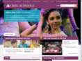crecschools.org