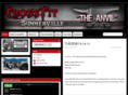 crossfitsummerville.com