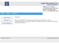 cskailas.com
