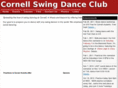 cu-swing.com