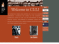 culi-law.org