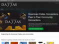 da77as.net