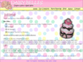 daisybelles.com