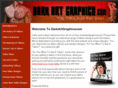 darkartgraphics.com