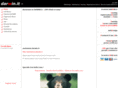 darwinspacelab.net