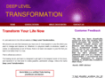 deepleveltransformation.com