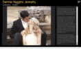dennishigginsjewelry.com