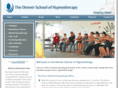 denverhypnoschool.com