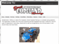 derekcopelandracing.net