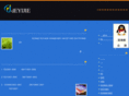 deyijie.com