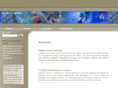 digitallibraryservices.net