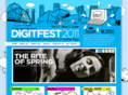 digitfest.com