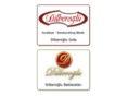 dilberoglu.com