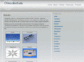 directsalechina.com