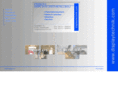 displaytechnik.com