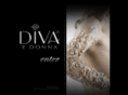 divasposa.it