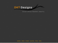 dktjewelry.com