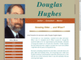 douglashughes.com