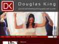 douglaskingphoto.com